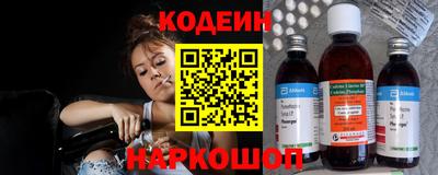 твердый Жуковский