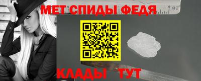твердый Жуковский