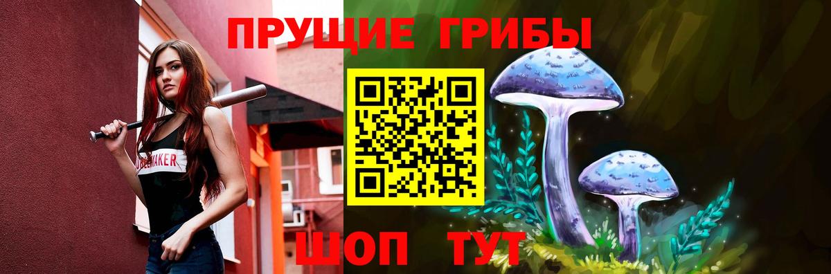 продажа наркотиков  Вход с VPN  Ишимбай  Псилоцибиновые грибы прущие грибы 